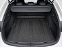 Toyota Corolla Touring Sports 1.8 Hybrid Business Navigatie Apple CarPlay Android Auto Camera Adaptive Cruise Control Stoelverwarming Climate Control Lichtmetalen velgen