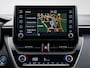 Toyota Corolla Touring Sports 1.8 Hybrid Business Navigatie Apple CarPlay Android Auto Camera Adaptive Cruise Control Stoelverwarming Climate Control Lichtmetalen velgen