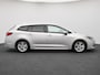 Toyota Corolla Touring Sports 1.8 Hybrid Business Navigatie Apple CarPlay Android Auto Camera Adaptive Cruise Control Stoelverwarming Climate Control Lichtmetalen velgen