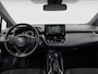 Toyota Corolla Touring Sports 1.8 Hybrid Business Navigatie Apple CarPlay Android Auto Camera Adaptive Cruise Control Stoelverwarming Climate Control Lichtmetalen velgen