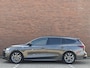 Ford Focus Wagon 1.0 EcoBoost Hybrid ST Line | Climate Control | Adaptive Cruise Control | Camera Achter | Parkeersensoren Voor + Achter | Winter Pack | Apple Carplay | Android Auto |