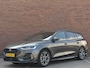 Ford Focus Wagon 1.0 EcoBoost Hybrid ST Line | Climate Control | Adaptive Cruise Control | Camera Achter | Parkeersensoren Voor + Achter | Winter Pack | Apple Carplay | Android Auto |