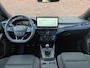 Ford Focus Wagon 1.0 EcoBoost Hybrid ST Line | Climate Control | Adaptive Cruise Control | Camera Achter | Parkeersensoren Voor + Achter | Winter Pack | Apple Carplay | Android Auto |
