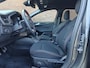 Ford Focus Wagon 1.0 EcoBoost Hybrid ST Line | Climate Control | Adaptive Cruise Control | Camera Achter | Parkeersensoren Voor + Achter | Winter Pack | Apple Carplay | Android Auto |