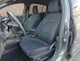 Ford Focus Wagon 1.0 EcoBoost Hybrid ST Line | Climate Control | Adaptive Cruise Control | Camera Achter | Parkeersensoren Voor + Achter | Winter Pack | Apple Carplay | Android Auto |