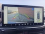 Ford Focus Wagon 1.0 EcoBoost Hybrid ST Line | Climate Control | Adaptive Cruise Control | Camera Achter | Parkeersensoren Voor + Achter | Winter Pack | Apple Carplay | Android Auto |