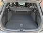 Ford Focus Wagon 1.0 EcoBoost Hybrid ST Line | Climate Control | Adaptive Cruise Control | Camera Achter | Parkeersensoren Voor + Achter | Winter Pack | Apple Carplay | Android Auto |