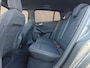 Ford Focus Wagon 1.0 EcoBoost Hybrid ST Line | Climate Control | Adaptive Cruise Control | Camera Achter | Parkeersensoren Voor + Achter | Winter Pack | Apple Carplay | Android Auto |