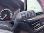 Ford Focus Wagon 1.0 EcoBoost Hybrid ST Line | Climate Control | Adaptive Cruise Control | Camera Achter | Parkeersensoren Voor + Achter | Winter Pack | Apple Carplay | Android Auto |