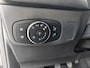 Ford Focus Wagon 1.0 EcoBoost Hybrid ST Line | Climate Control | Adaptive Cruise Control | Camera Achter | Parkeersensoren Voor + Achter | Winter Pack | Apple Carplay | Android Auto |