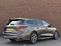 Ford Focus Wagon 1.0 EcoBoost Hybrid ST Line | Climate Control | Adaptive Cruise Control | Camera Achter | Parkeersensoren Voor + Achter | Winter Pack | Apple Carplay | Android Auto |