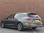 Ford Focus Wagon 1.0 EcoBoost Hybrid ST Line | Climate Control | Adaptive Cruise Control | Camera Achter | Parkeersensoren Voor + Achter | Winter Pack | Apple Carplay | Android Auto |