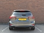 Ford Focus Wagon 1.0 EcoBoost Hybrid ST Line | Climate Control | Adaptive Cruise Control | Camera Achter | Parkeersensoren Voor + Achter | Winter Pack | Apple Carplay | Android Auto |