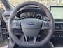 Ford Focus Wagon 1.0 EcoBoost Hybrid ST Line | Climate Control | Adaptive Cruise Control | Camera Achter | Parkeersensoren Voor + Achter | Winter Pack | Apple Carplay | Android Auto |