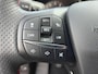 Ford Focus Wagon 1.0 EcoBoost Hybrid ST Line | Climate Control | Adaptive Cruise Control | Camera Achter | Parkeersensoren Voor + Achter | Winter Pack | Apple Carplay | Android Auto |
