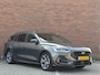 Ford Focus Wagon 1.0 EcoBoost Hybrid ST Line | Climate Control | Adaptive Cruise Control | Camera Achter | Parkeersensoren Voor + Achter | Winter Pack | Apple Carplay | Android Auto |