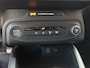 Ford Focus Wagon 1.0 EcoBoost Hybrid ST Line | Climate Control | Adaptive Cruise Control | Camera Achter | Parkeersensoren Voor + Achter | Winter Pack | Apple Carplay | Android Auto |