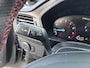 Ford Focus Wagon 1.0 EcoBoost Hybrid ST Line | Climate Control | Adaptive Cruise Control | Camera Achter | Parkeersensoren Voor + Achter | Winter Pack | Apple Carplay | Android Auto |