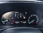 Ford Focus Wagon 1.0 EcoBoost Hybrid ST Line | Climate Control | Adaptive Cruise Control | Camera Achter | Parkeersensoren Voor + Achter | Winter Pack | Apple Carplay | Android Auto |