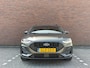 Ford Focus Wagon 1.0 EcoBoost Hybrid ST Line | Climate Control | Adaptive Cruise Control | Camera Achter | Parkeersensoren Voor + Achter | Winter Pack | Apple Carplay | Android Auto |