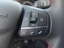 Ford Focus Wagon 1.0 EcoBoost Hybrid ST Line | Climate Control | Adaptive Cruise Control | Camera Achter | Parkeersensoren Voor + Achter | Winter Pack | Apple Carplay | Android Auto |