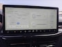 Ford Focus Wagon 1.0 EcoBoost Hybrid ST Line | Climate Control | Adaptive Cruise Control | Camera Achter | Parkeersensoren Voor + Achter | Winter Pack | Apple Carplay | Android Auto |