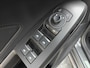 Ford Focus Wagon 1.0 EcoBoost Hybrid ST Line | Climate Control | Adaptive Cruise Control | Camera Achter | Parkeersensoren Voor + Achter | Winter Pack | Apple Carplay | Android Auto |