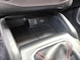 Ford Focus Wagon 1.0 EcoBoost Hybrid ST Line | Climate Control | Adaptive Cruise Control | Camera Achter | Parkeersensoren Voor + Achter | Winter Pack | Apple Carplay | Android Auto |