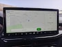 Ford Focus Wagon 1.0 EcoBoost Hybrid ST Line | Climate Control | Adaptive Cruise Control | Camera Achter | Parkeersensoren Voor + Achter | Winter Pack | Apple Carplay | Android Auto |
