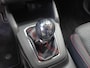 Ford Focus Wagon 1.0 EcoBoost Hybrid ST Line | Climate Control | Adaptive Cruise Control | Camera Achter | Parkeersensoren Voor + Achter | Winter Pack | Apple Carplay | Android Auto |