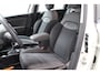 Fiat 500X 1.4 Turbo MultiAir PopStar Cruise/PDC/Keurig onderhoud 1e eigenaar prijs is rijklaar