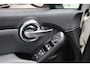 Fiat 500X 1.4 Turbo MultiAir PopStar Cruise/PDC/Keurig onderhoud 1e eigenaar prijs is rijklaar