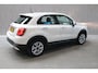 Fiat 500X 1.4 Turbo MultiAir PopStar Cruise/PDC/Keurig onderhoud 1e eigenaar prijs is rijklaar