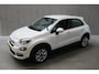 Fiat 500X 1.4 Turbo MultiAir PopStar Cruise/PDC/Keurig onderhoud 1e eigenaar prijs is rijklaar