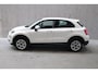 Fiat 500X 1.4 Turbo MultiAir PopStar Cruise/PDC/Keurig onderhoud 1e eigenaar prijs is rijklaar