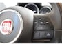 Fiat 500X 1.4 Turbo MultiAir PopStar Cruise/PDC/Keurig onderhoud 1e eigenaar prijs is rijklaar