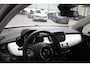 Fiat 500X 1.4 Turbo MultiAir PopStar Cruise/PDC/Keurig onderhoud 1e eigenaar prijs is rijklaar