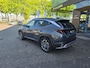 Hyundai Tucson 1.6 T-GDI HEV Premium