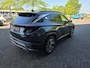 Hyundai Tucson 1.6 T-GDI HEV Premium