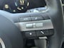 Hyundai Tucson 1.6 T-GDI HEV Premium