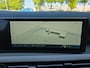 Hyundai Tucson 1.6 T-GDI HEV Premium