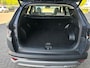 Hyundai Tucson 1.6 T-GDI HEV Premium