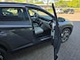 Hyundai Tucson 1.6 T-GDI HEV Premium