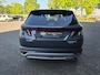 Hyundai Tucson 1.6 T-GDI HEV Premium