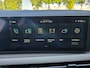 Hyundai Tucson 1.6 T-GDI HEV Premium