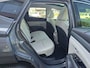 Hyundai Tucson 1.6 T-GDI HEV Premium