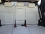 Hyundai Tucson 1.6 T-GDI HEV Premium