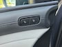 Hyundai Tucson 1.6 T-GDI HEV Premium