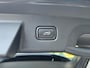 Hyundai Tucson 1.6 T-GDI HEV Premium