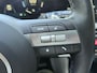 Hyundai Tucson 1.6 T-GDI HEV Premium